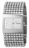 RelojesFashionDKNY ESSENTIALS