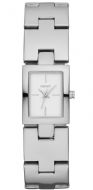 RelojesClassicDKNY ESSENTIALS