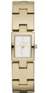 RelojesClassicDKNY ESSENTIALS