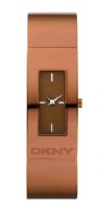 RelojesFashionDKNY FASHION