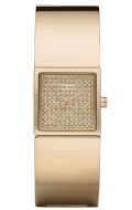RelojesFashionDKNY GLITZ