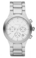RelojesSportDKNY STREET SMART