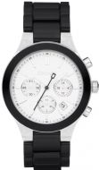 RelojesSportDKNY STREET SMART