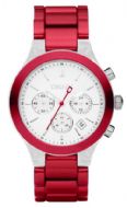 RelojesSportDKNY STREET SMART