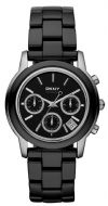RelojesSportDKNY STREET SMART