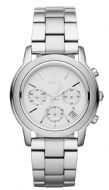 RelojesSportDKNY STREET SMART