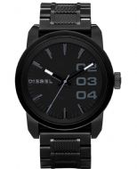RelojesUrbanDIESEL MEN