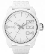 RelojesUrbanDIESEL MEN