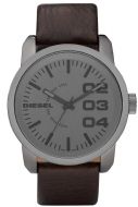 DIESEL MEN