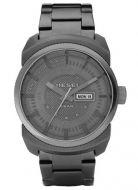 RelojesUrbanDIESEL MEN