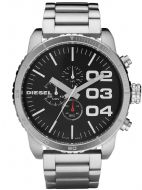 RelojesSportDIESEL MEN