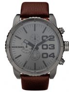 RelojesSportDIESEL MEN