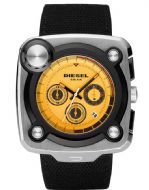 RelojesSportDIESEL MEN