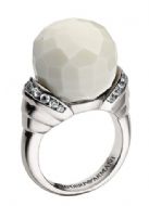 Joyas marcaAnillosEAG ARGENTO DONNA