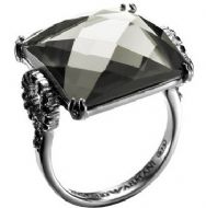 Joyas marcaAnillosEAG ARGENTO DONNA