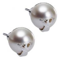 Joyas marcaPendientesEAG ARGENTO DONNA