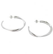 Joyas marcaPendientesJOYERIA FOSSIL FASHION