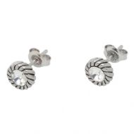 Joyas marcaPendientesJOYERIA FOSSIL FASHION