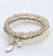 Joyas marcaPulserasJOYERIA FOSSIL FASHION