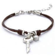 Joyas marcaPulserasJOYERIA FOSSIL FASHION