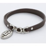 Joyas marcaPulserasJOYERIA FOSSIL FASHION