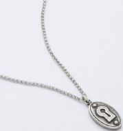 Joyas marcaColgantes - CollaresJOYERIA FOSSIL FASHION