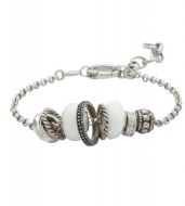 Joyas marcaPulserasJOYERIA FOSSIL FASHION