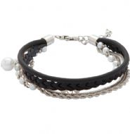 Joyas marcaPulserasJOYERIA FOSSIL FASHION