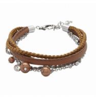 Joyas marcaPulserasJOYERIA FOSSIL FASHION