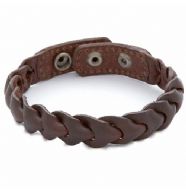 Joyas marcaPulserasJOYERIA FOSSIL STEEL