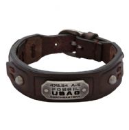 Joyas marcaPulserasJOYERIA FOSSIL STEEL