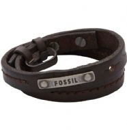 Joyas marcaPulserasJOYERIA FOSSIL STEEL