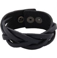 Joyas marcaPulserasJOYERIA FOSSIL STEEL