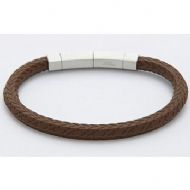 Joyas marcaPulserasJOYERIA FOSSIL STEEL