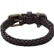 Joyas marcaPulserasJOYERIA FOSSIL STEEL