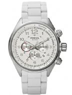 RelojesSportFOSSIL SPORT