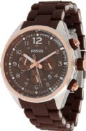 RelojesSportFOSSIL SPORT