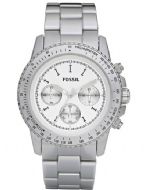 RelojesSportFOSSIL SPORT