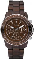 RelojesSportFOSSIL SPORT