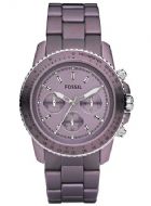 RelojesSportFOSSIL SPORT