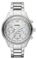 RelojesSportFOSSIL SPORT