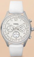 RelojesSportFOSSIL SPORT