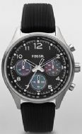 RelojesSportFOSSIL SPORT