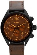 RelojesSportFOSSIL SPORT