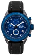 RelojesSportFOSSIL SPORT