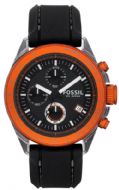 RelojesSportFOSSIL SPORT