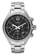 RelojesSportFOSSIL SPORT