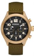 RelojesSportFOSSIL SPORT
