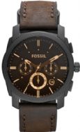 RelojesSportFOSSIL SPORT