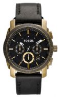 RelojesSportFOSSIL SPORT